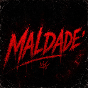 Maldade’
