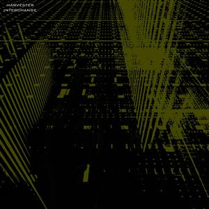 Cyberia