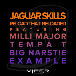 Reload That: Reloaded