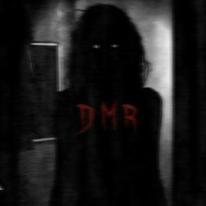 D•M•R MORETEKK PROMOSET