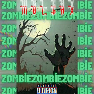 Zombi