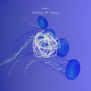 Fields Of Gold (sereney Remix)