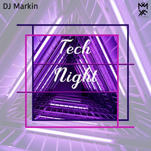 Tech Night (Original Mix)