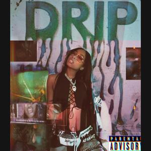 Drip (Key D)