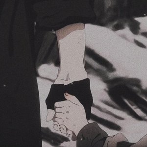 怎么能忘了(漏电版)