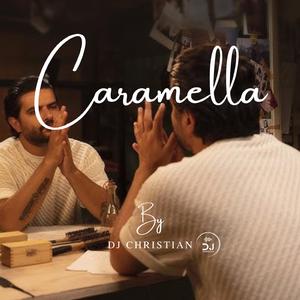 Caramella (Special Version)