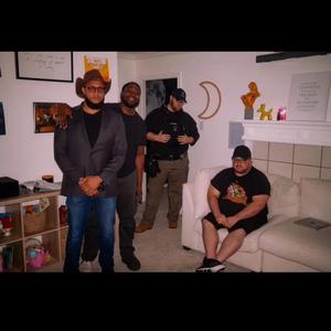 How u Feel? (feat. BoiSensai)