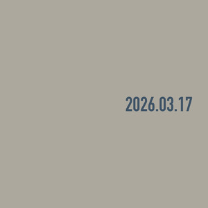 20260317