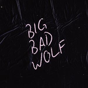 big bad wolf
