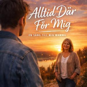 Alltid Där För Mig