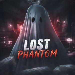Lost Phantom (Bass Boosted)