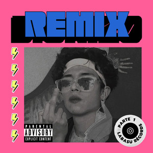 Orde (Remix)