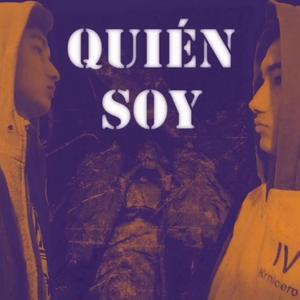 Quién soy