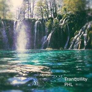 Tranquility