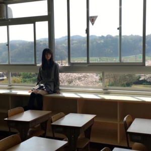 さくらガール（cover tegomass）