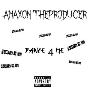 DANCE4ME