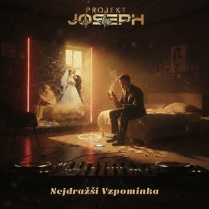 Moje Nejdražší Vzpomínka