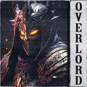 OVERLORD