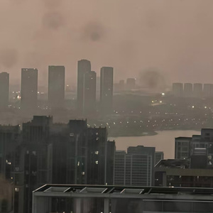 失落神殿（编曲蛋挞）