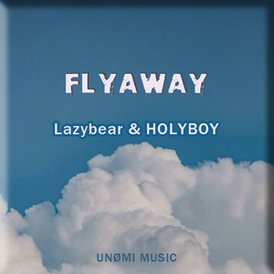 FLYAWAY