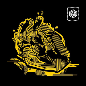 Between Us (Direct Remix)