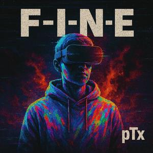 F.I.N.E