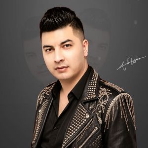 Sahta Muhabbat 伪爱