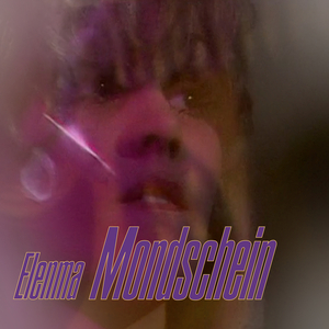Mondschein