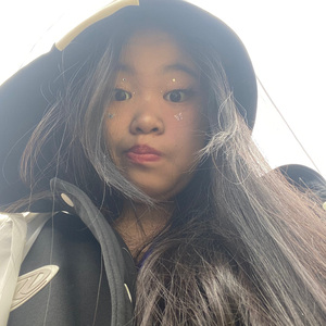 戒掉翻唱