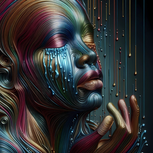 Painted (Instrumental)