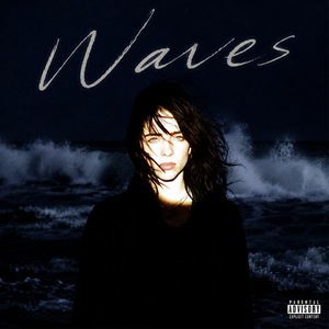 Waves