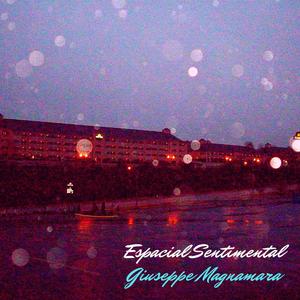 14.-Astral Solitario