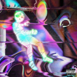 HYPER MUSIC (feat. Lil acid)