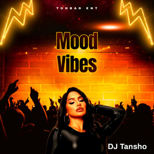 Mood Vibes