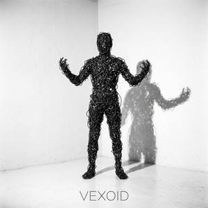 Void Packet