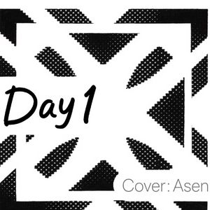 DAY1