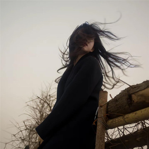 和你永远不分离