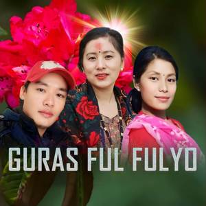 GURAS FUL FULYO