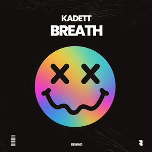 Breath (Extended Mix)