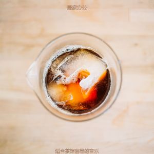 茶馆幽默的轻音乐
