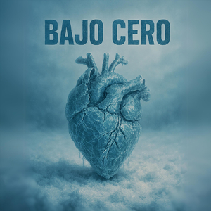 Bajo Cero