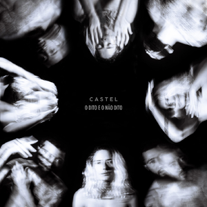 O Alvo (feat. Rubia Divino)