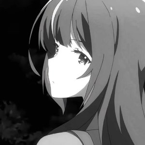 Có Chàng Trai Viết Lên Cây (k1xee.remix)