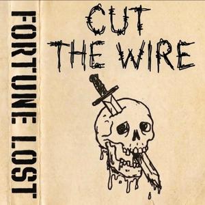 Cut The Wire