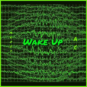 Wake Up
