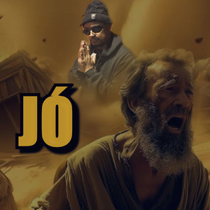 JÓ