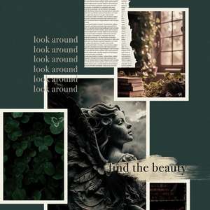 暗恋，爱而不得