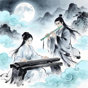 目光如炬