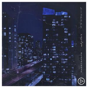 sticking to the script