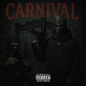 Carnival